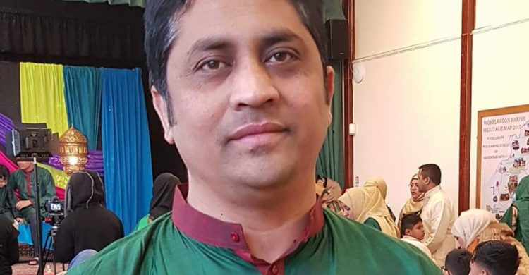 করোনায় লকডাউনের দিনগুলিঃ বিদেশীরা দেশত্যাগ করছেন কেন?