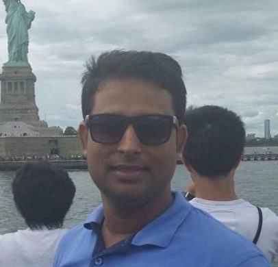 করোনাকালে দুর্বোধ্য নয় বোধগম্য ভাষা ব্যবহার করুন