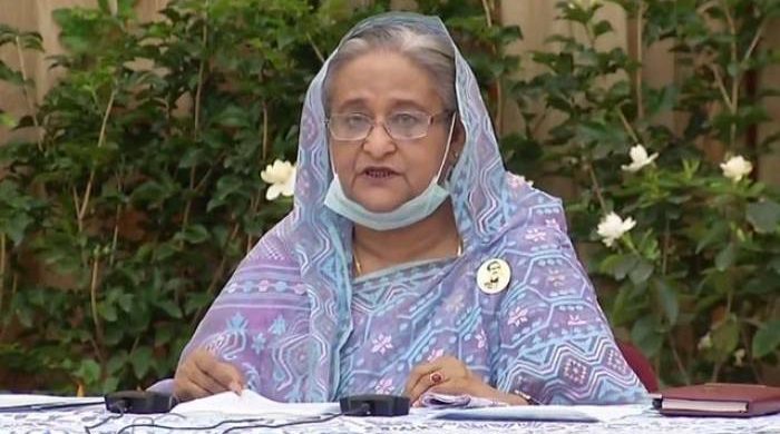 সেপ্টেম্বর পর্যন্ত সব শিক্ষা প্রতিষ্ঠান বন্ধের ইঙ্গিত প্রধানমন্ত্রীর!