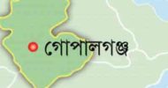 লকডাউনে মসজিদে নামাজ পড়া নিয়ে সংঘর্ষে যুবক খুন!