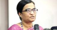 গত ২৪ ঘন্টায় আক্রান্ত ৯৪, মারাগেছেন ৬ জন