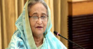 প্রতি উপজেলার দুজনের নমুনা পরীক্ষার নির্দেশ প্রধানমন্ত্রীর