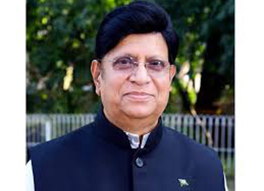 চাপ আছে, তাই প্রবাসীদের আনা হচ্ছে: পররাষ্ট্রমন্ত্রী