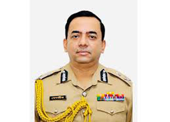 রমজানে কঠোরভাবে বাজার নিয়ন্ত্রণে আইজিপির নির্দেশনা!