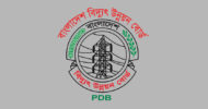 বিদ্যুৎ বিলের ‘বিলম্ব ফি’ জুন পর্যন্ত মওকুফ!