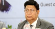 গণমাধ্যম নিয়ে কূটনীতিকের মন্তব্য অগ্রহণযোগ্য: পররাষ্ট্রমন্ত্রী