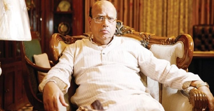নাসিম পুরোপুরি করোনামুক্ত, নেয়া হচ্ছে সিঙ্গাপুর!