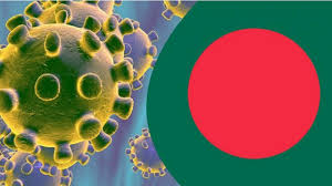 করোনা আক্রান্ত: চীনকে ছাড়িয়ে গেলো বাংলাদেশ!
