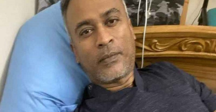 ‘জামায়াত-শিবিরের নির্যাতনের চিহ্ন এখনও আমার শরীরে’