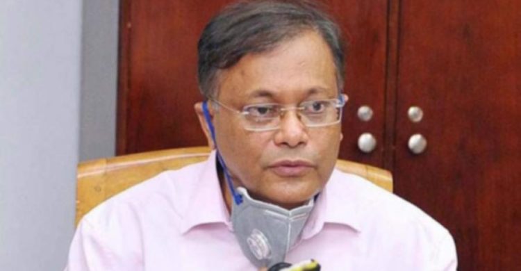 `চলতি মা‌সে কিছু নিউজপোর্টাল নিবন্ধন, বাকিগুলোর বিরুদ্ধে ব্যবস্থা`