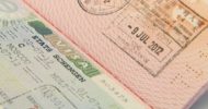 EU Commission to Impose Temporary Visa Measures for Bangladesh, Iraq & Gambia
