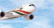 Bangladesh direct air link resumes to increase travel options for citizens in UK