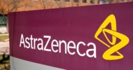 AstraZeneca vaccine booster works against omicron, Oxford lab study finds