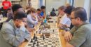 British Bangla Chess Association Hosts Exciting Grand Chess Tournament