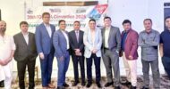 ভার্জিনিয়ার সংগঠন গুলোর সাথে আটলান্টা ফোবানার হোস্ট কমিটির মতবিনিময়