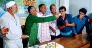 সিরাজগঞ্জে আ.লীগের সুবিধা নেওয়া ‘হাসান’ এখন বিএনপির বড় নেতা