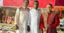 ওরলান্ডোতে বাংলাদেশ সোসাইটির বৈশাখ উদযাপন