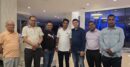 ওয়েস্ট পামবীচে ২৯ তম এশিয়ান এক্সপো জমজমাট আসর সম্পন্ন
