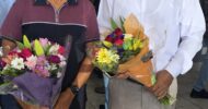 সেন্ট্রাল ফ্লোরিডা স্পোর্টস ক্লাব এর আত্মপ্রকাশ 