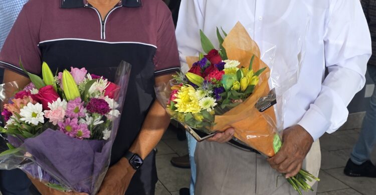 সেন্ট্রাল ফ্লোরিডা স্পোর্টস ক্লাব এর আত্মপ্রকাশ 