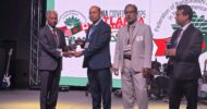 আটলান্টা ফোবানায় দর্শকদের  জোয়াড়, রোববার ১ টায় শো শুরু 