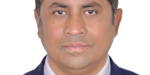 প্রবাসী সম্মাননা ২০২৫- পাচ্ছেন লেখক সাংবাদিক আনোয়ার শাহজাহান