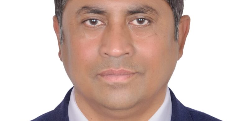 প্রবাসী সম্মাননা ২০২৫- পাচ্ছেন লেখক সাংবাদিক আনোয়ার শাহজাহান