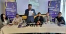 ৪র্থ ব্রিটিশ বাংলাদেশি বিজনেস অ্যাওয়ার্ডস ২০২৬-এর প্রেসলঞ্চ এর মাধ্যমে আনুষ্ঠানিক যাত্রা শুরু