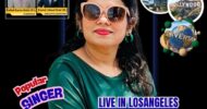 ৪০ তম ফোবানার সাংস্কৃতিক অনুষ্ঠান এর প্রস্তুুতি সম্পন্ন